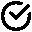 강헌철거