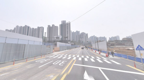 강한철거 폐기물처리업체 강한철거 폐기물처리업체