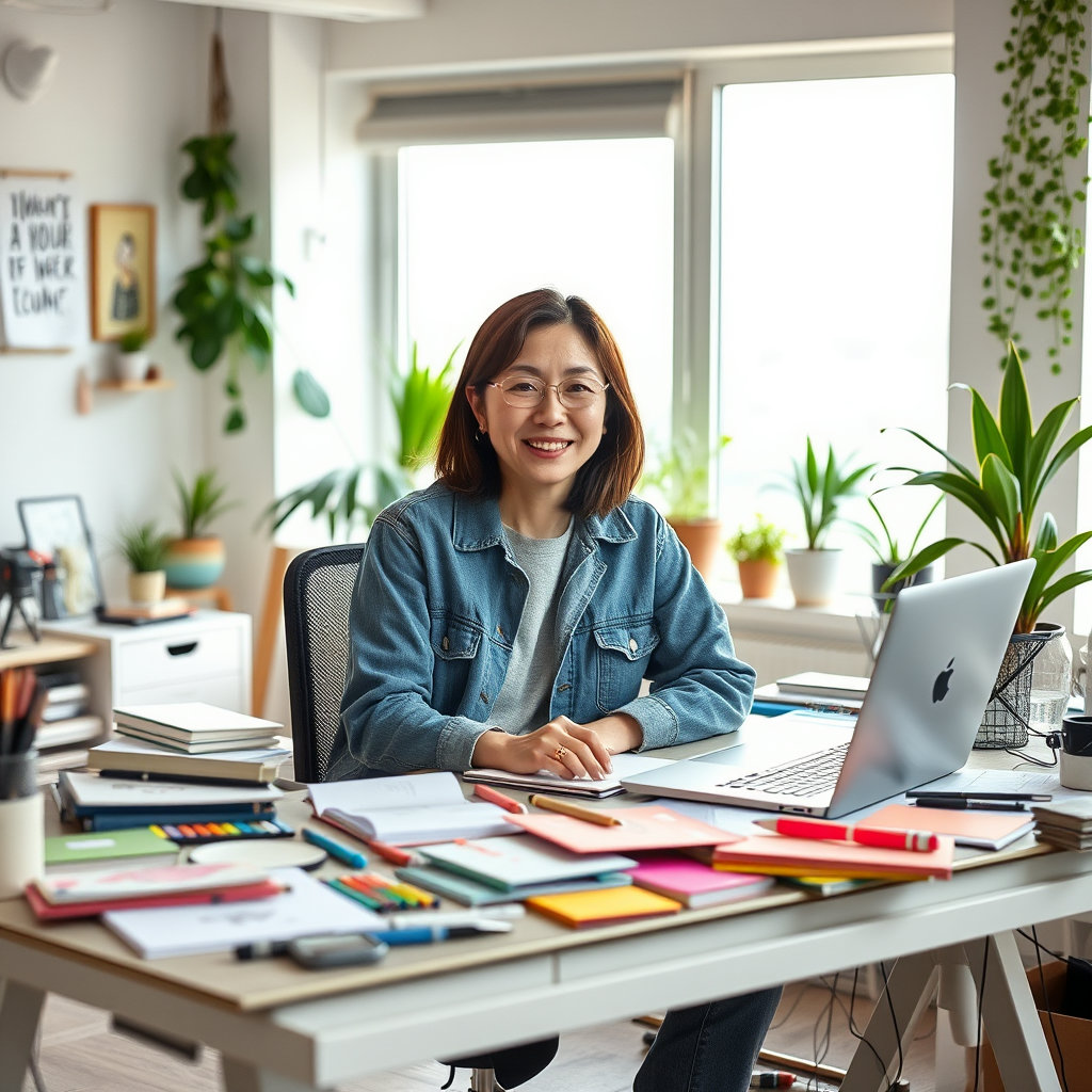 강한철거 콘텐츠 디렉터 강한철거 콘텐츠 디렉터
